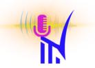 Ultravantagetech Solutions