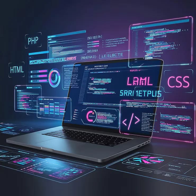 web_designing